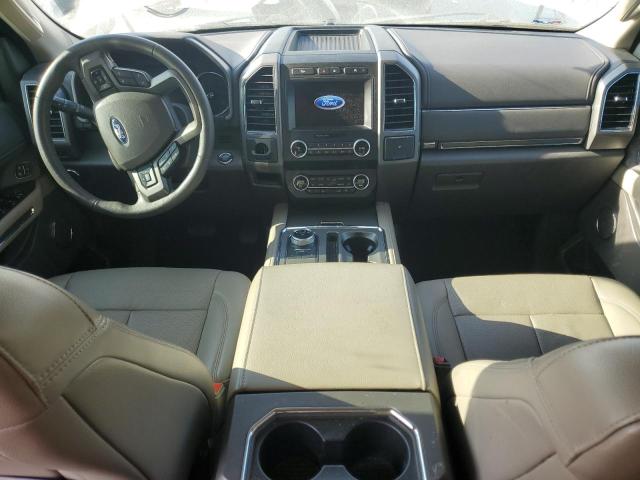 Photo 8 from auction – 2020 FORD EXPEDITION with VIN 1FMJK1HT6LEA91796
