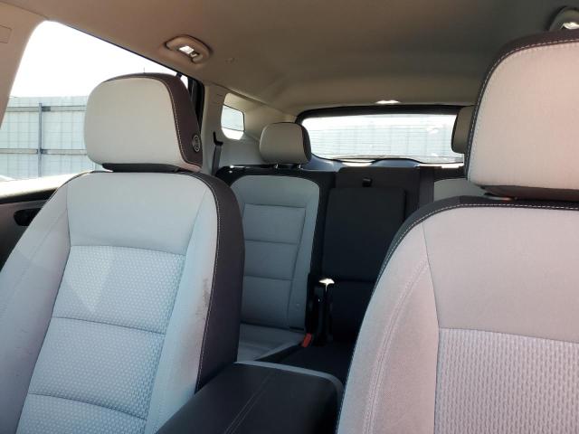 Photo 10 from auction – 2022 GMC TERRAIN SL with VIN 3GKALTEV2NL179027