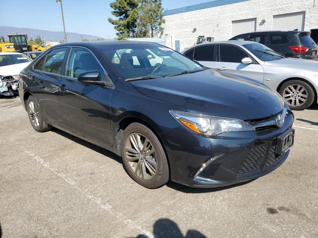 Photo 4 from auction – 2016 TOYOTA CAMRY LE with VIN 4T1BF1FK9GU592132