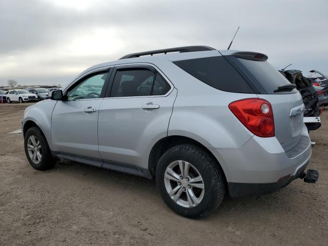 Photo 2 from auction – 2013 CHEVROLET EQUINOX LT with VIN 2GNFLEEK8D6109920