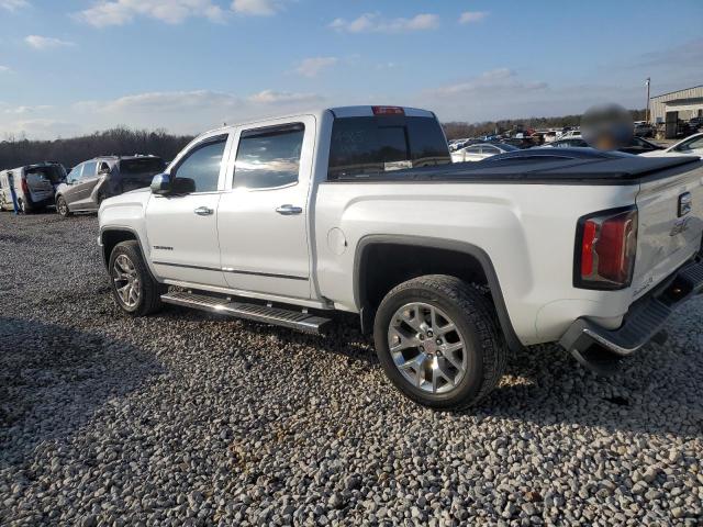 Photo 2 from auction – 2016 GMC SIERRA C15 with VIN 3GTP1NEC4GG215723