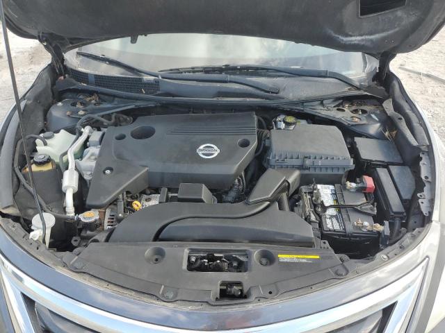 Photo 11 from auction – 2013 NISSAN ALTIMA 2.5 with VIN 1N4AL3AP6DN407845