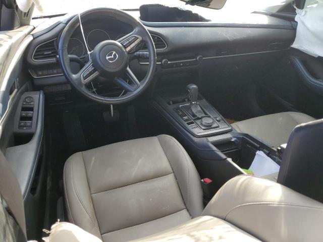 Photo 8 from auction – 2020 MAZDA CX-30 SELE with VIN 3MVDMACL8LM112627