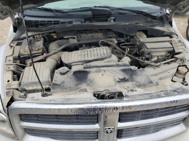 Photo 12 from auction – 2006 DODGE DURANGO SL with VIN 1D4HB482X6F186553