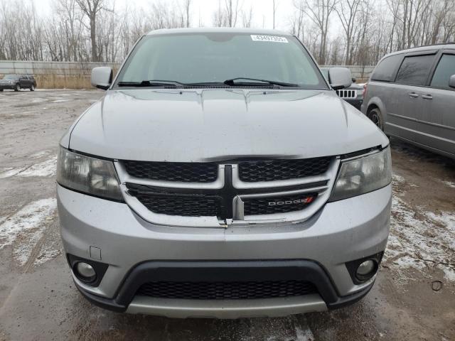 Photo 5 from auction – 2015 DODGE JOURNEY R/ with VIN 3C4PDCEG9FT631397