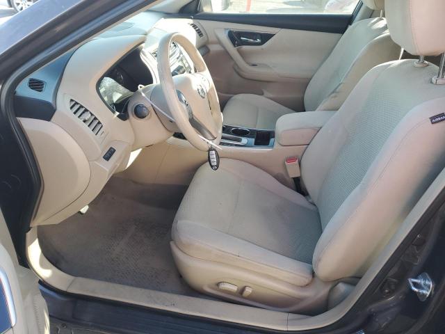 Photo 7 from auction – 2014 NISSAN ALTIMA 2.5 with VIN 1N4AL3AP7EN234872
