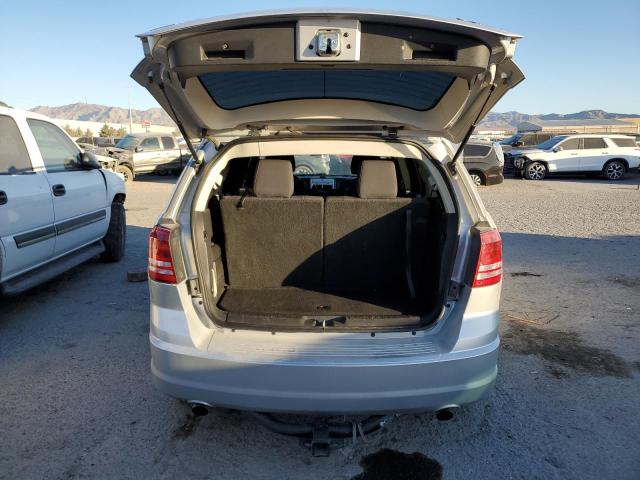 Foto 6 de la subasta – 2010 DODGE JOURNEY SX con VIN 3D4PH5FV2AT127296