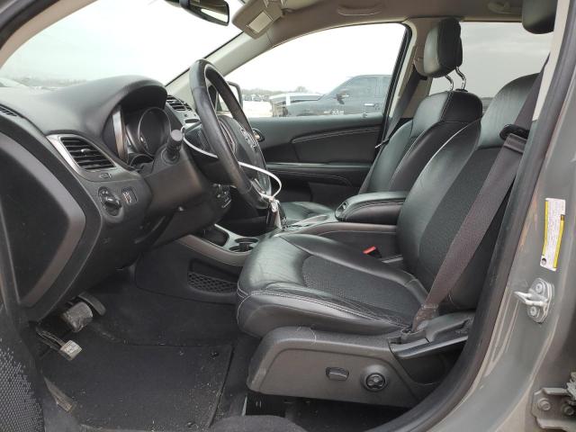Photo 7 from auction – 2019 DODGE JOURNEY CR with VIN 3C4PDDGG0KT853775