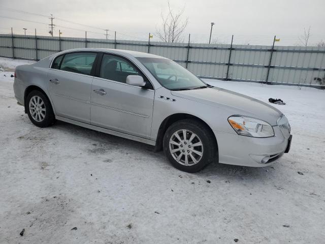 صورة رقم 4 من المزاد - 2011 BUICK LUCERNE CX مع VIN 1G4HA5EM6BU134138