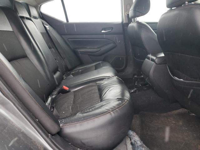 Photo 10 from auction – 2019 NISSAN ALTIMA SR with VIN 1N4BL4CV3KC258518