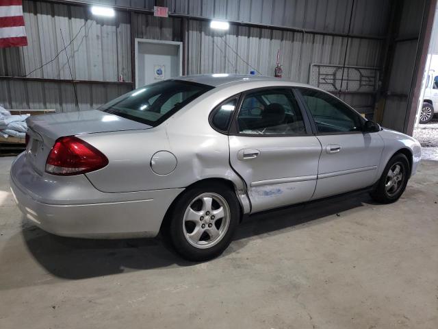 Photo 3 from auction – 2005 FORD TAURUS SE with VIN 1FAFP53U05A312036