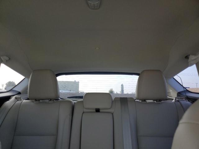 Photo 10 from auction – 2013 FORD C-MAX SEL with VIN 1FADP5BU5DL532252