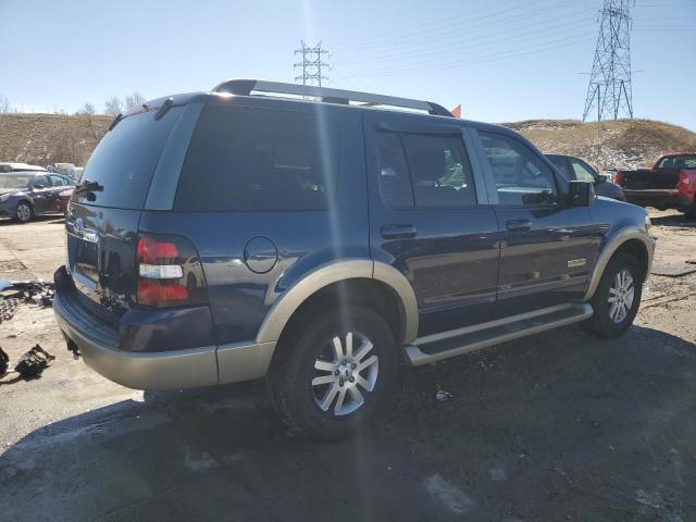 Photo 3 from auction – 2006 FORD EXPLORER E with VIN 1FMEU64E46UB55487