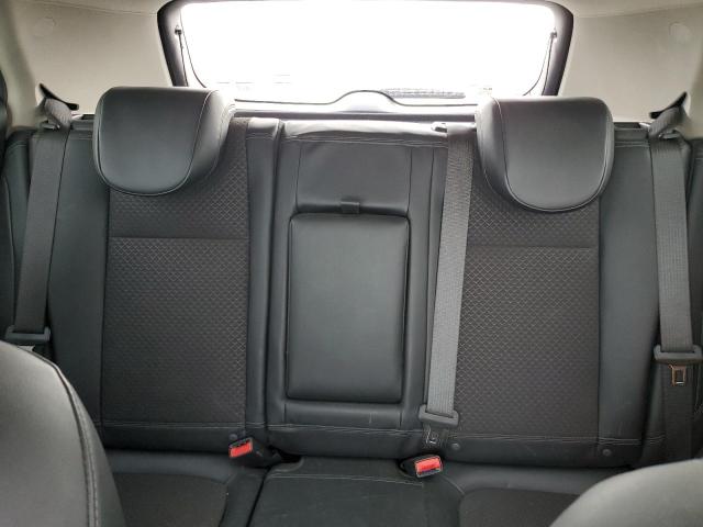 Photo 10 from auction – 2019 BUICK ENCORE PRE with VIN KL4CJASB4KB793870