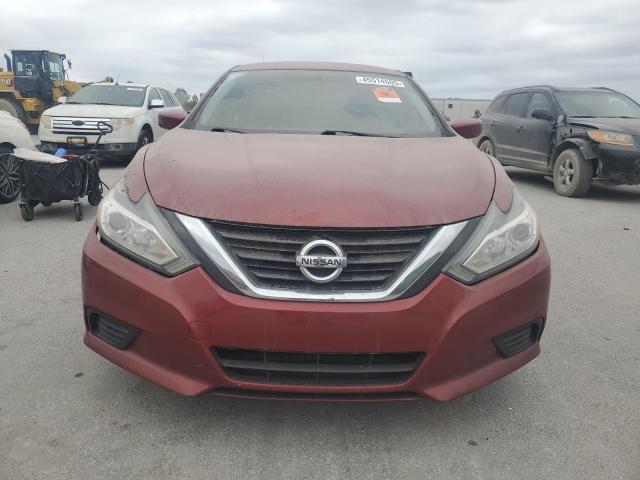 Photo 5 from auction – 2016 NISSAN ALTIMA 2.5 with VIN 1N4AL3AP4GC292064