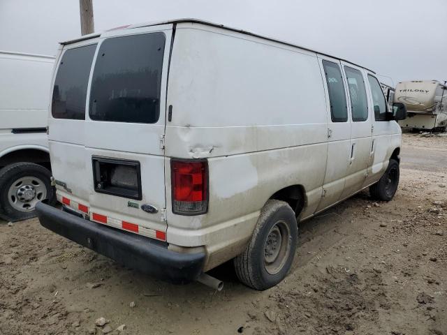 Photo 3 from auction – 2012 FORD ECONOLINE with VIN 1FTNE1EW4CDA97453