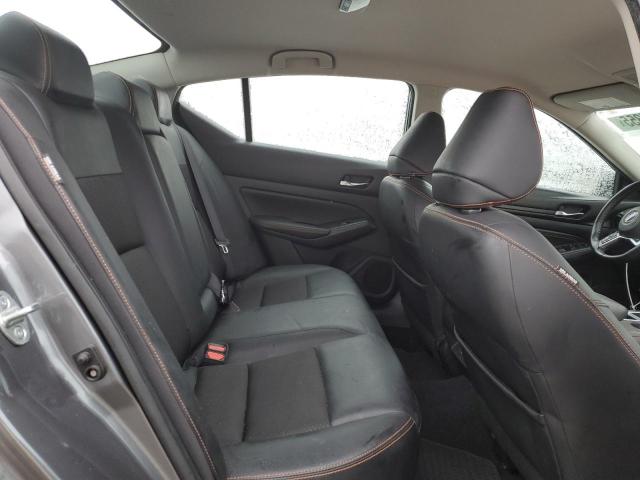 Photo 10 from auction – 2020 NISSAN ALTIMA SR with VIN 1N4BL4CV3LC230686