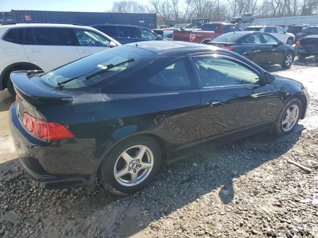 Photo 3 from auction – 2005 ACURA RSX with VIN JH4DC54865S006868