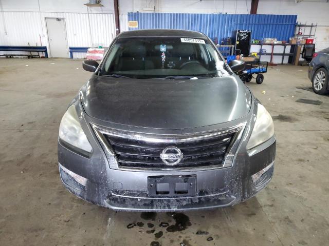 Photo 5 from auction – 2014 NISSAN ALTIMA 2.5 with VIN 1N4AL3AP7EC199309