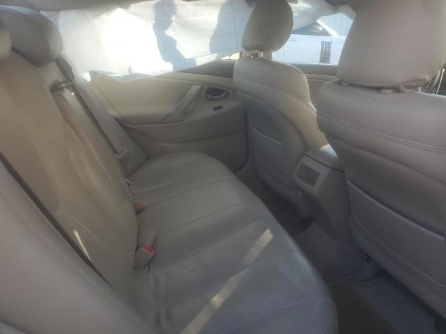 Photo 11 from auction – 2009 TOYOTA CAMRY BASE with VIN 4T1BE46K69U293978