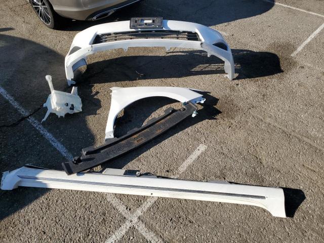 Photo 12 from auction – 2012 TOYOTA CAMRY BASE with VIN 4T4BF1FK3CR236419
