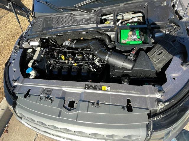 Photo 7 from auction – 2013 LAND ROVER RANGE ROVE with VIN SALVR2BG1DH754316
