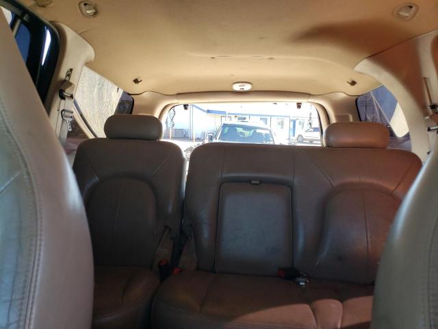 Photo 10 from auction – 1997 FORD EXPEDITION with VIN 1FMFU18L2VLB93451
