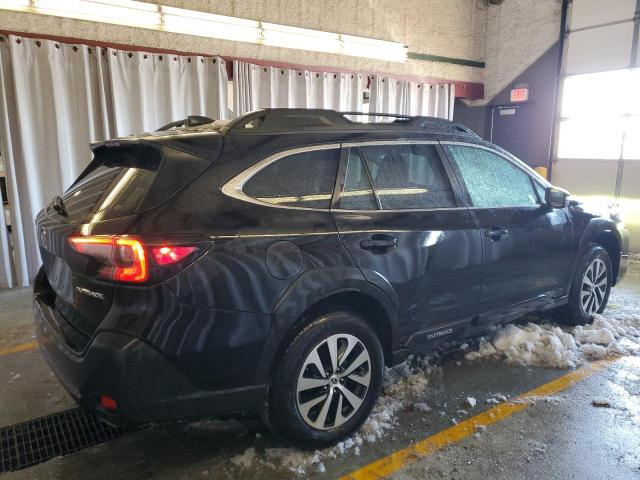 Photo 3 from auction – 2023 SUBARU OUTBACK PR with VIN 4S4BTACC8P3144556