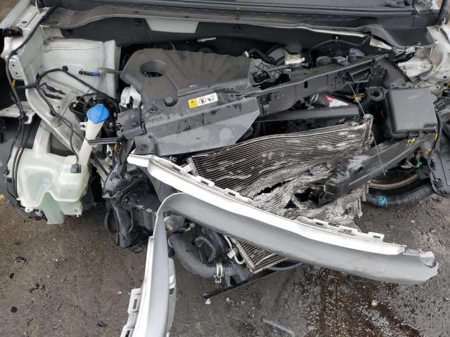 Photo 11 from auction – 2015 KIA SOUL with VIN KNDJN2A24F7774009