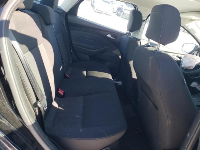 Photo 10 from auction – 2018 FORD FOCUS SE with VIN 1FADP3FE1JL310813