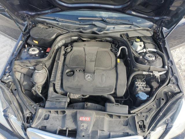 Photo 11 from auction – 2013 MERCEDES-BENZ E 350 with VIN WDDHF5KB3DA719858