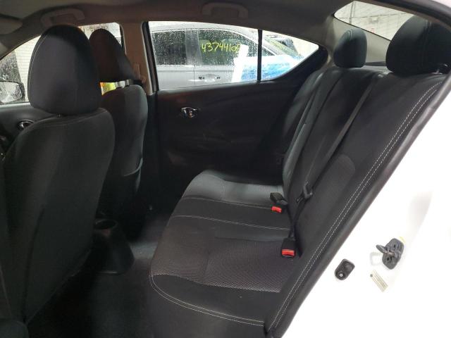 Photo 10 from auction – 2017 NISSAN VERSA S with VIN 3N1CN7AP1HK459760
