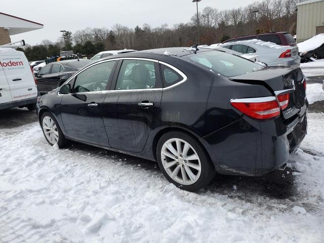 Photo 2 from auction – 2013 BUICK VERANO with VIN 1G4PP5SK1D4222076