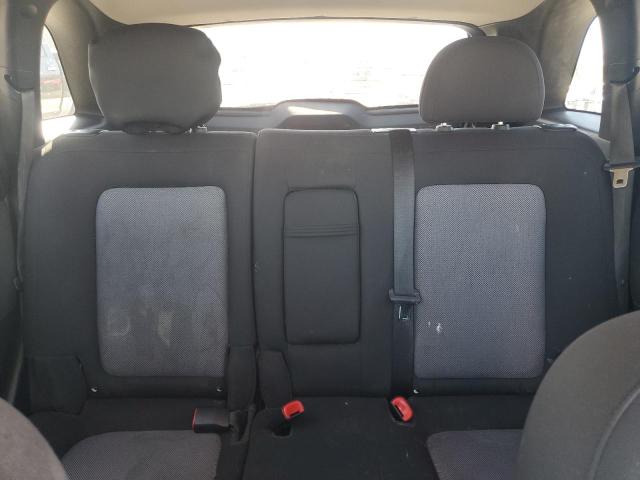 Photo 10 from auction – 2014 CHEVROLET CAPTIVA LS with VIN 3GNAL2EK9ES668887