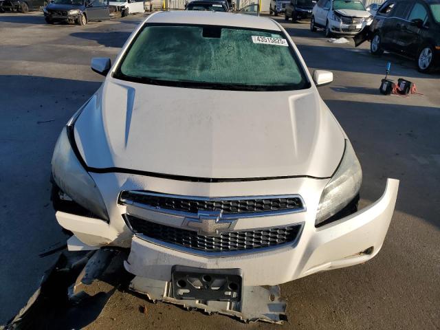 Photo 5 from auction – 2013 CHEVROLET MALIBU 1LT with VIN 1G11D5SR1DF349603