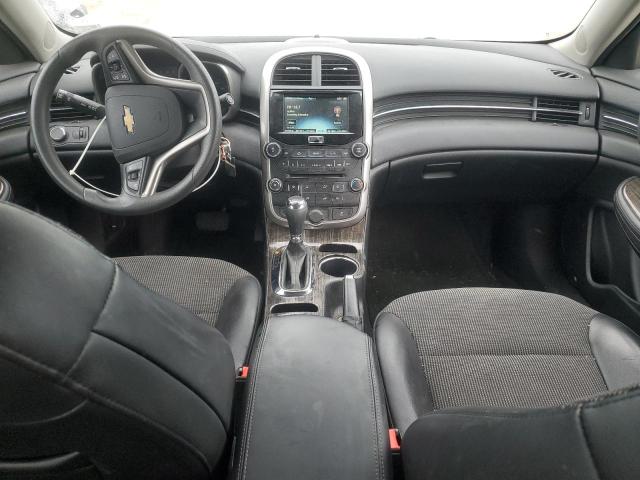 Photo 8 from auction – 2015 CHEVROLET MALIBU 1LT with VIN 1G11C5SL8FF100278