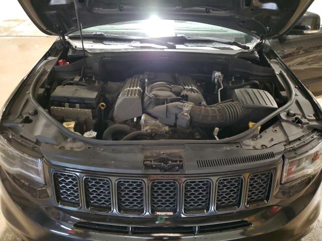 Photo 12 from auction – 2019 JEEP GRAND CHER with VIN 1C4RJFDJ9KC697549