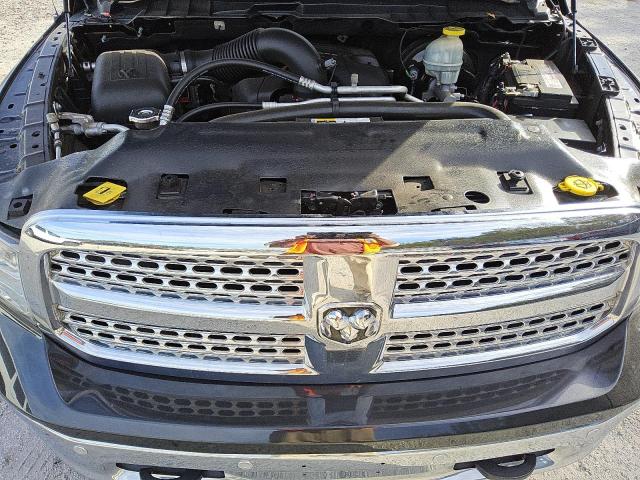 Снимка 11 от търг – 2017 RAM 1500 LARAM с VIN 1C6RR7NT8HS800786