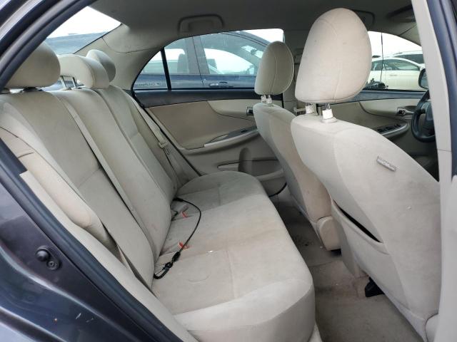 Photo 10 from auction – 2013 TOYOTA COROLLA BA with VIN 5YFBU4EE9DP187632