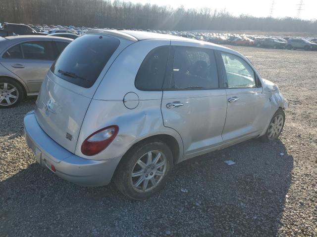 Photo 3 from auction – 2007 CHRYSLER PT CRUISER with VIN 3A4FY58B17T600054