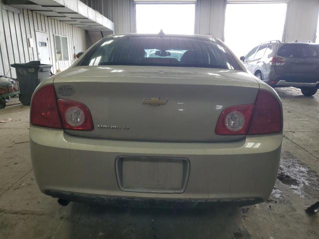 Photo 6 from auction – 2012 CHEVROLET MALIBU 2LT with VIN 1G1ZD5EU5CF133710