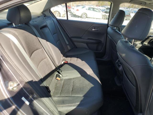 Photo 10 from auction – 2013 HONDA ACCORD EXL with VIN 1HGCR2F80DA271802