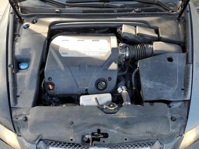 Photo 11 from auction – 2008 ACURA TL with VIN 19UUA662X8A005207