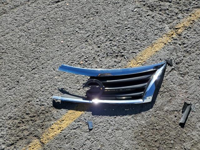 Фото 12 с аукциона – 2015 NISSAN ALTIMA 2.5 с VIN 1N4AL3AP1FC570174