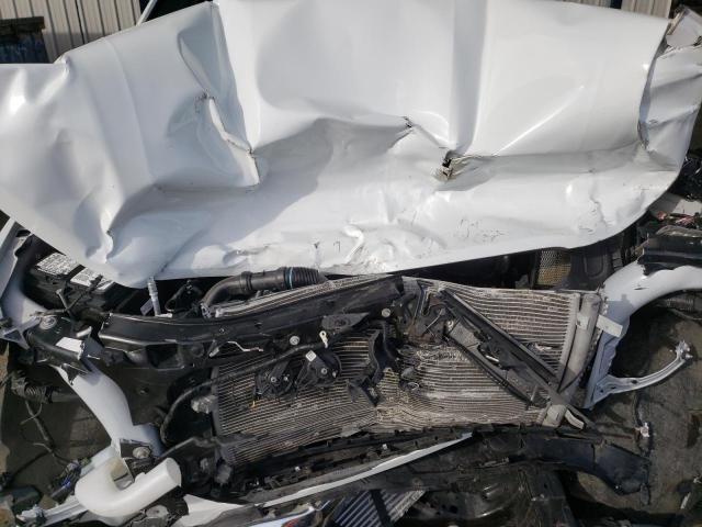Photo 11 from auction – 2023 FORD F150 SUPER with VIN 1FTEW1EP0PFB90017