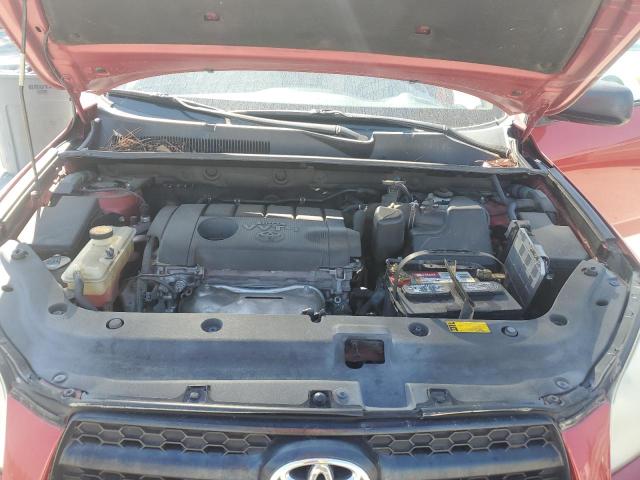 Снимка 12 от търг – 2012 TOYOTA RAV4 с VIN 2T3ZF4DV4CW145173
