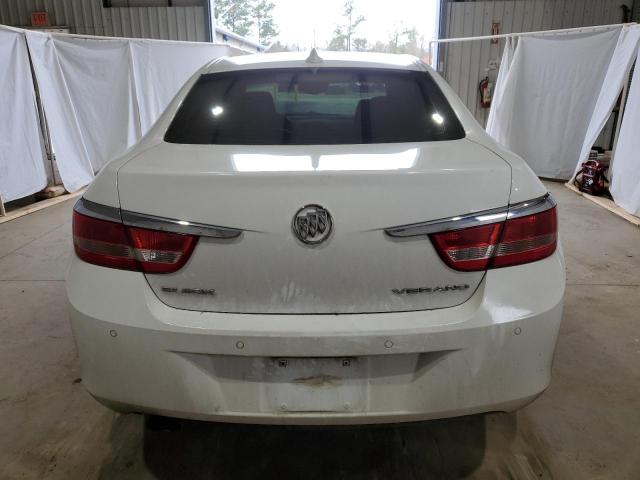 Photo 6 from auction – 2016 BUICK VERANO CON with VIN 1G4PR5SK2G4151081
