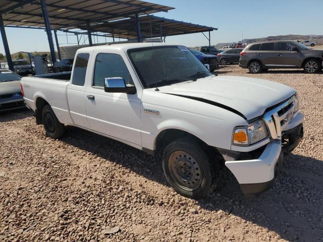 Photo 4 from auction – 2011 FORD RANGER SUP with VIN 1FTLR4FE4BPA66476