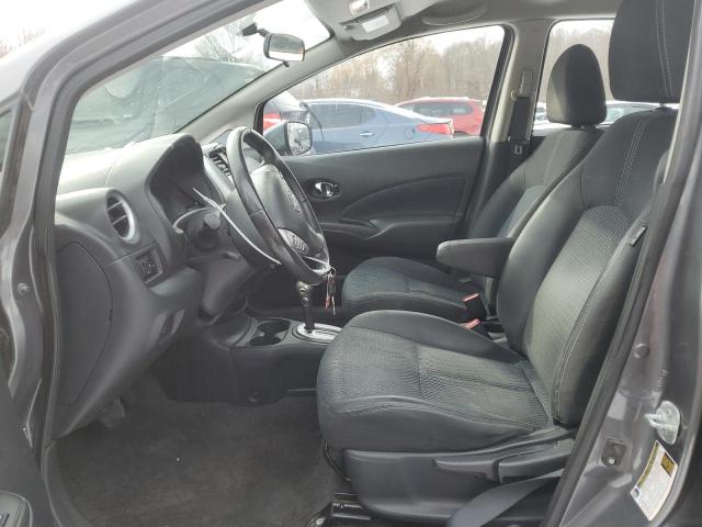 Photo 7 from auction – 2016 NISSAN VERSA NOTE with VIN 3N1CE2CP1GL371669