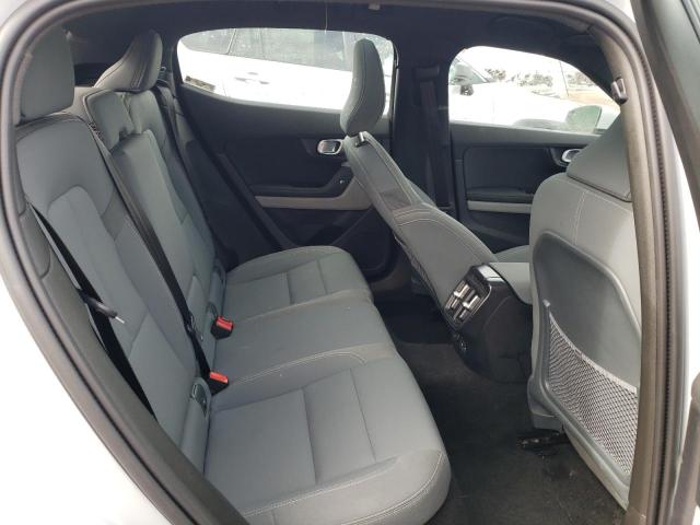 Photo 10 from auction – 2023 POLESTAR 2 with VIN YSMEG3KA3PL156877